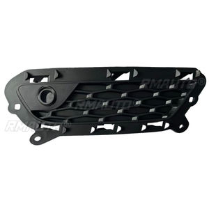 Pour Range Rover Evoque Prestige 2012-2018 : Kit Carrosserie Complet (Splitter, Diffuseur, Spoiler, Protection de Pare-chocs, Garnitures d'Angle) - Product Image 5