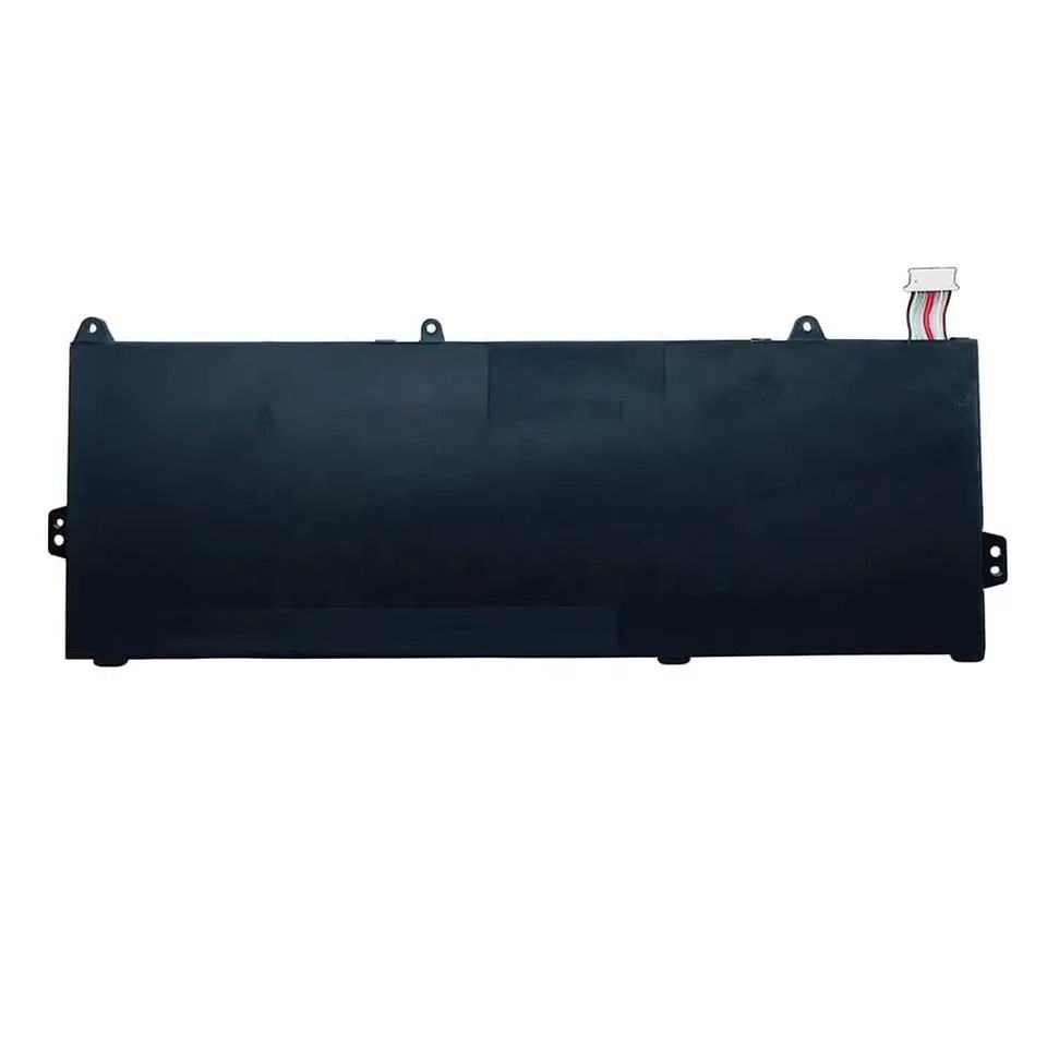 L11119-855 Ht03xl Battery For HP Pavilion 15-cs 15-DA 15-DB 15-DW 17-CA 14-ce 14-CF 14-DF 15-da0012dx 15-da0014dx L11421-542 L11421-2c2 HT03041XL