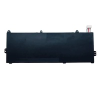 Nouvelle batterie d'origine LG04XL 68Wh pour batterie d'ordinateur portable HP Pavilion 15-CS0054 L32535-1C1 L32654-005 15-CS L32535-141