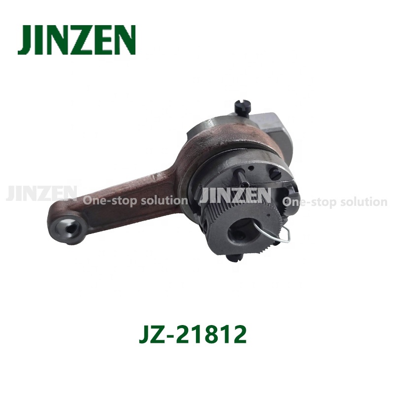 JINZEN JZ-21812 Eccentric Body Assembly for JUKI MO3600 Overlock