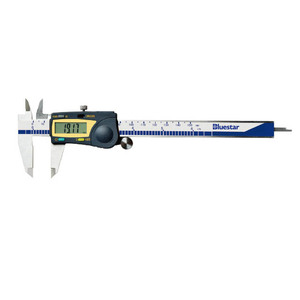 IP54 pinza Digital 103A-150/200/300-digital especial cubierta pinza - Product Image 1
