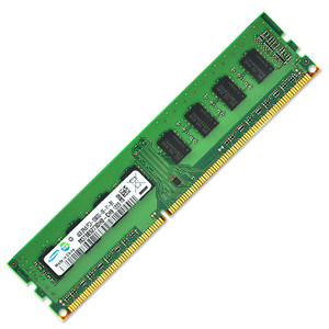<span class=keywords><strong>DDR3</strong></span> 4G 2RX8 <span class=keywords><strong>PC3</strong></span>-12800U 4G 1600 8G 2G de memoria - Product Image 5