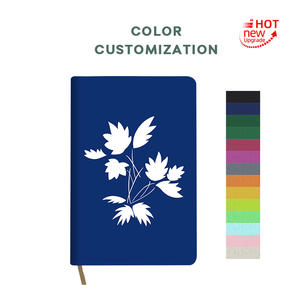 <span class=keywords><strong>Bible</strong></span> <span class=keywords><strong>Nouveau</strong></span> <span class=keywords><strong>Testament</strong></span> avec couverture bleue en relief, de qualité supérieure, personnalisable, recyclable, avec différentes traductions - Product Image 3