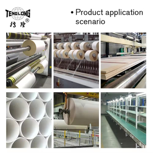 JDMS-6H4 다기능 <span class=keywords><strong>6</strong></span>자리 <span class=keywords><strong>LED</strong></span> 디지털 카운터 숫자 <span class=keywords><strong>LED</strong></span> 디스플레이 패널 - Product Image 4