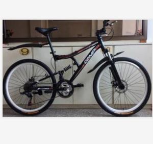 Nhà Máy Bán Buôn Xe Đạp Leo Núi MTB, Bicicleta MTB, Xe Đạp Leo Núi Xe Đạp - Product Image 2