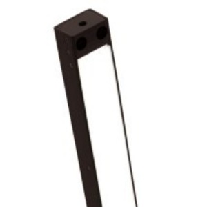 Lampes vidéo LED à anneau vert CCS LFR-200RD2 pour vision industrielle à angle direct - Product Image 4