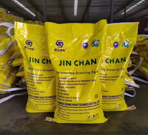 ידידותי לסביבה מאוד יעיל שחזור זהב Jincניתן זהב טהור תוספי מזון זהב טהור - Product Image 4