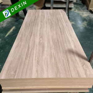 4mm 5mm 6mm 12mm 16mm 18mm su misura contracquadle lamina melamina <span class=keywords><strong>compensato</strong></span> <span class=keywords><strong>marino</strong></span> 4x8 pannello impermeabile - Product Image 6