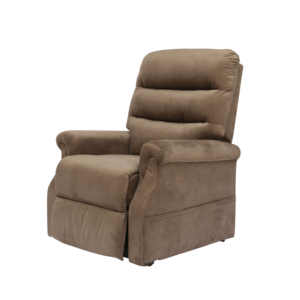 Sofá de cuero <span class=keywords><strong>reclinable</strong></span> eléctrico <span class=keywords><strong>Kuka</strong></span> cine de alta calidad para silla <span class=keywords><strong>reclinable</strong></span> de Villa - Product Image 3