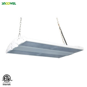 Di alta qualità ac100 277 v ip65 ad alta baia ha condotto <span class=keywords><strong>luminari</strong></span> 200 w per aree residenziali - Product Image 4