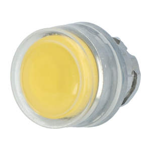 Tête électrique ZB4BP5 pour bouton poussoir non éclairé Nouveau NFP - Product Image 2