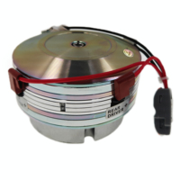 Haute qualité YiCheng 400W Tweeter haut-parleur pilote unité 76.2mm Compression diaphragme métal accessoires 125dB sensibilité 220W