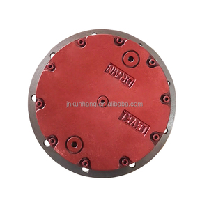 Thương hiệu mới 8035 8027 804 803 801 du lịch động cơ <span class=keywords><strong>PHV</strong></span>-<span class=keywords><strong>3B</strong></span>-<span class=keywords><strong>35B</strong></span>-<span class=keywords><strong>8841A</strong></span> 333/p8809 20/901810 ổ đĩa cuối cùng cho JCB - Product Image 3