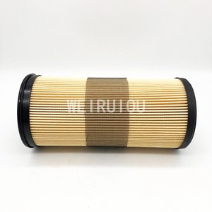 10 micron động cơ thủy lực lọc dầu yếu tố Cartridge 6797178 6.797.178 - Product Image 4