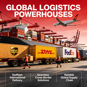 Servicio de Transporte Aéreo DDP Premium |   Envío Rápido y Seguro desde China a Reino Unido, Hungría, Rumania, <span class=keywords><strong>Serbia</strong></span>, Bulgaria - Product Image 1