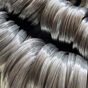 Filo per Saldatura in Acciaio Inossidabile Certificato di Qualità Superiore, Autoprotezione Senza Gas, MIG, per Acciaio Inossidabile e Acciaio al Carbonio, con Filo Animato - Product Image 4