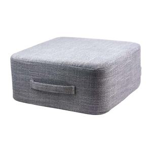 2025 personalizzabile trampolino di ginnastica Indoor <span class=keywords><strong>Hot</strong></span> trumble Track salto calpestio per ragazze e ragazzi - Product Image 5