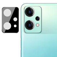 Film protecteur d'objectif pour One Plus NORDCE2 LITE NORDCE4 Nord CE 2 Nord CE2 Lite NORD CE3 NORDCE N200 NORD CE3 LITE