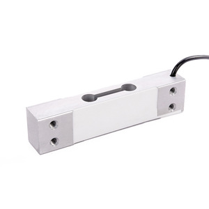 3-120Kg Loại Nền Tảng Cân Điện Tử Quy Mô Tải Trọng Điểm Đơn - Product Image 2