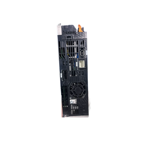 Oferta Especial: Controlador de Accionamiento Duradero R88D-1SN20H-ECT R88D-1SN30H-ECT R88D-1SN40H-ECT, Unidad de Ajuste de Torque Estable para Uso Industrial Profesional - Product Image 3