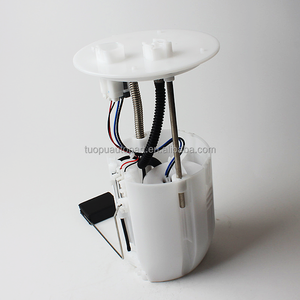 Modulo Pompa Carburante di Alta Qualità 77020-0E020 per LEXUS RX 2006.01-2008.12 350 (203KW, 276PS) - Product Image 3