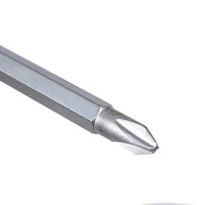 Màu sắc khác nhau và kích cỡ tùy chỉnh chính xác dual-sử dụng vít điều khiển công cụ đi qua tuốc nơ vít - Product Image 6