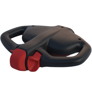 מלגזה חלקים BD-T-103P ידית הרכבה עבור pt20plus מאורר tpn922100100012 | התקנה מהירה - Product Image 3