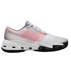 Cloud 6 Coast, Novedades Primavera-Verano 2025, Zapatos Deportivos Casuales para Mujer con Placa de Carbono en <span class=keywords><strong>la</strong></span> Suela, para <span class=keywords><strong>Tenis</strong></span> y Running - Product Image 3