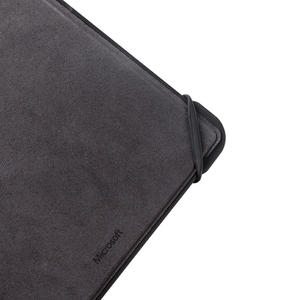 Funda de silicona protectora, para <span class=keywords><strong>Microsoft</strong></span> Surface Pro 4/5/6/7 - Product Image 5