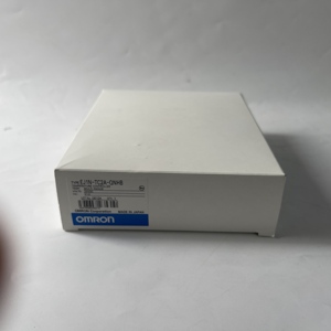 ตัวควบคุมอุณหภูมิของแท้รุ่นใหม่ EJ1N-TC2A-QNHB - Product Image 1