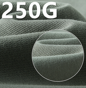 N313 T-shirts courts pour femmes à manches raglan et col rond, décontractés, écologiques, avec logo personnalisé, 100% coton, coupe ajustée, 200g - Product Image 3