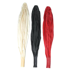 Globo Meteorológico de Alta Altitud de 72 Pulgadas y 100 g, Globo Gigante Redondo de Látex para Decoración de Fiestas - Product Image 1