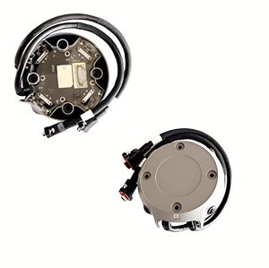 <b>Dron</b> Accessory T100 Four-eye Fisheye Vision Agricultural <b>Dron</b> Spare Parts for DJ T100 Plant Protection <b>Dron</b> - Product Image 6