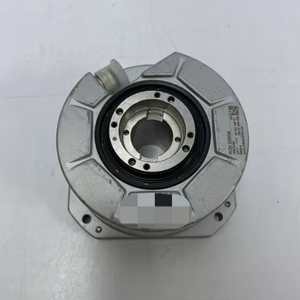 Ero6070plc ให้การควบคุมตำแหน่งที่แม่นยำ  การเก็บข้อมูลที่รวดเร็ว และการเชื่อมต่อที่ไร้รอยต่อกับโมดูลอุตสาหกรรม - Product Image 1