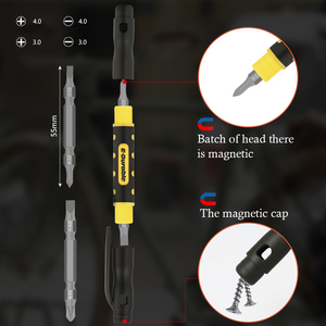Kit de <span class=keywords><strong>fer</strong></span> à <span class=keywords><strong>souder</strong></span> électronique 60W, 220V, Kit de <span class=keywords><strong>fer</strong></span> à <span class=keywords><strong>souder</strong></span> à température réglable - Product Image 4