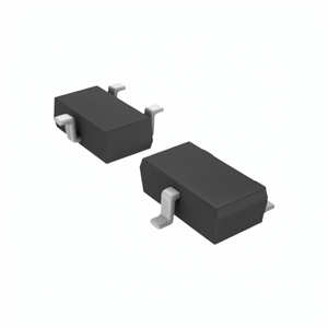 ทรานซิสเตอร์ชิ้นส่วนอิเล็กทรอนิกส์2SCR514RTL SC-96วงจรรวม - Product Image 1