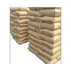 Golden Union Herbicide en poudre Linuron 50% WP/SC haute efficacité 95%TC - Product Image 5