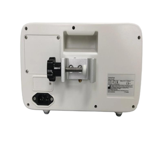 獣医ペット医療機器用犬用自動シングルチャネルシリンジポンプ - Product Image 6