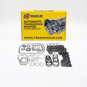 ชุดซ่อมใหญ่ 5L40 ใหม่เอี่ยม TRANSRISE - Product Image 1