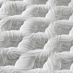 Colchón moderno Individual Doble Queen King para el hogar, escuela, Hospital, dormitorio, sala de estar, parque al aire libre, uso de muebles versátiles - Product Image 1