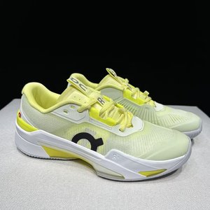 <span class=keywords><strong>Scarpe</strong></span> da <span class=keywords><strong>tennis</strong></span> Roger Pro Fire Clay 2026 all'ingrosso per uomo e donna, <span class=keywords><strong>scarpe</strong></span> da corsa <span class=keywords><strong>On</strong></span> Cloud con piastra in carbonio, traspiranti e leggere - Product Image 6