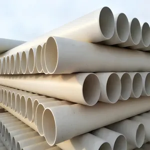 Modificador de Impacto de PVC CPE135A |   <span class=keywords><strong>Agente</strong></span> Endurecedor de Polietileno Clorado para Pisos SPC y Productos Rígidos de PVC - Product Image 3