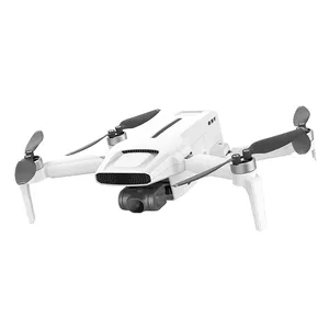 FIMI X8 Mini Pro V2 Plus Combo Flycam Dron Pro 250g RC Camera Gps Drone Fimi X8 Mini PRO v2 con 3 batterie