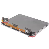 Écran LCD TDO-XGA084 de 8,4 pouces pour Jeep Dodge RAM Grand Cherokee Chrysler 2018-2024 Radio Navigateur TDO-XGA0840J00001-V5