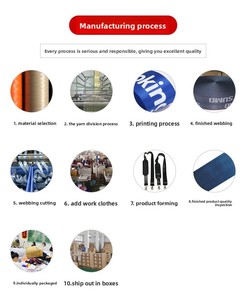 Maniglia ausiliaria <span class=keywords><strong>per</strong></span> auto a lunghezza regolabile, facile uscita, accessorio <span class=keywords><strong>per</strong></span> borsa rimovibile <span class=keywords><strong>per</strong></span> donne in gravidanza, prodotto speciale <span class=keywords><strong>per</strong></span> anziani - Product Image 6