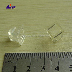 Các Bộ Phận ATM Chốt Kéo Cáp Diebold 39009862000D 39009862000D - Product Image 2