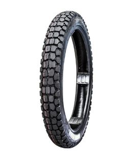 3.00-<strong>18</strong> 300-<strong>18</strong> 300 <strong>18</strong> Motorcycle Tires Pneu Moto Motorbike Tires and <strong>Tubes</strong> - Product Image 3