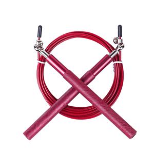 Conception fantaisie <span class=keywords><strong>Kamba</strong></span> Design personnalisé corde à sauter de vente chaude pour la salle de sport à domicile en plein air - Product Image 2