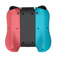 Vente en gros d'usine sans fil pour Joycons pour Nintendo Switch Joypad gauche et droit