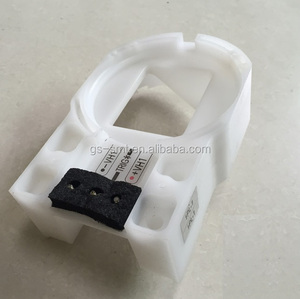 Abat-jour flash ADNGC-8411 pour machine FUJI XP242 243E XPF XP - Product Image 1